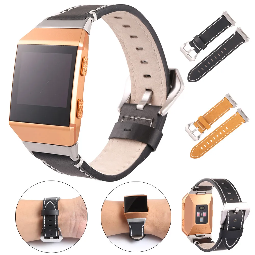 Half bangle watch bands 2017