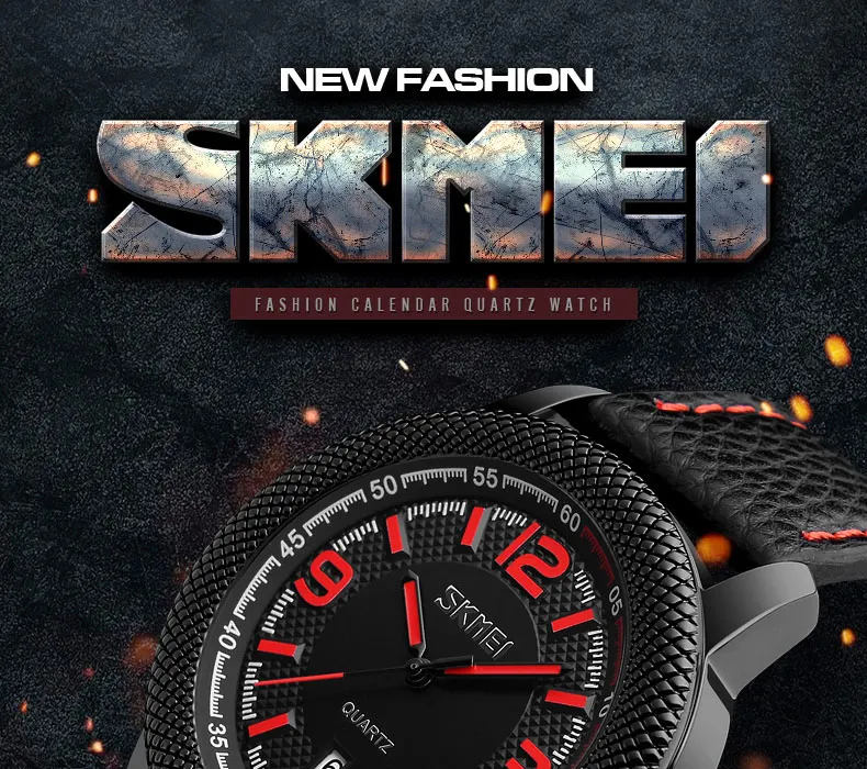 SKMEI-9138_01