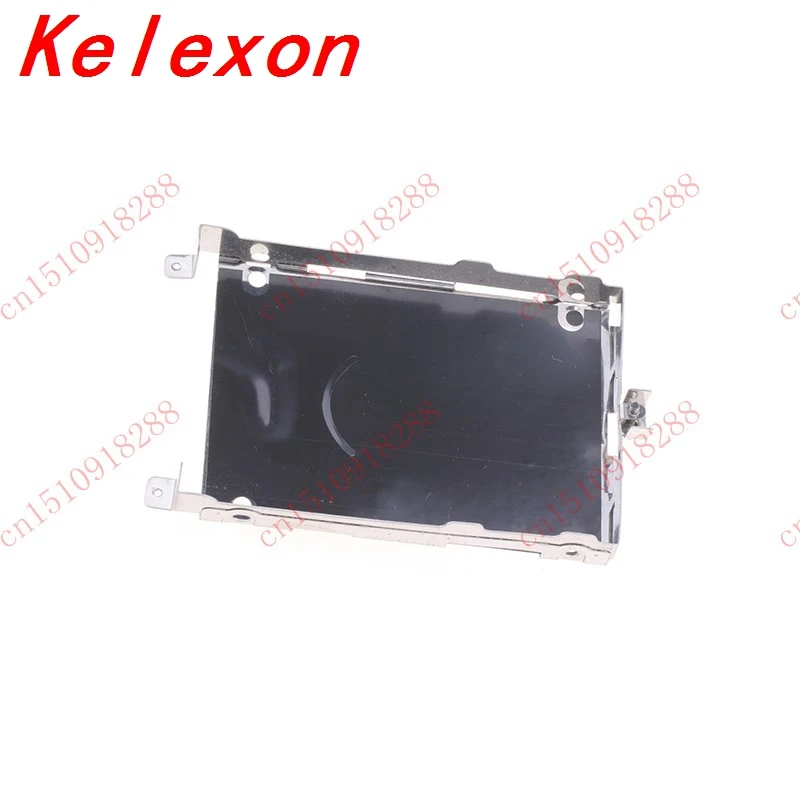 conew_hp 8460   (5)