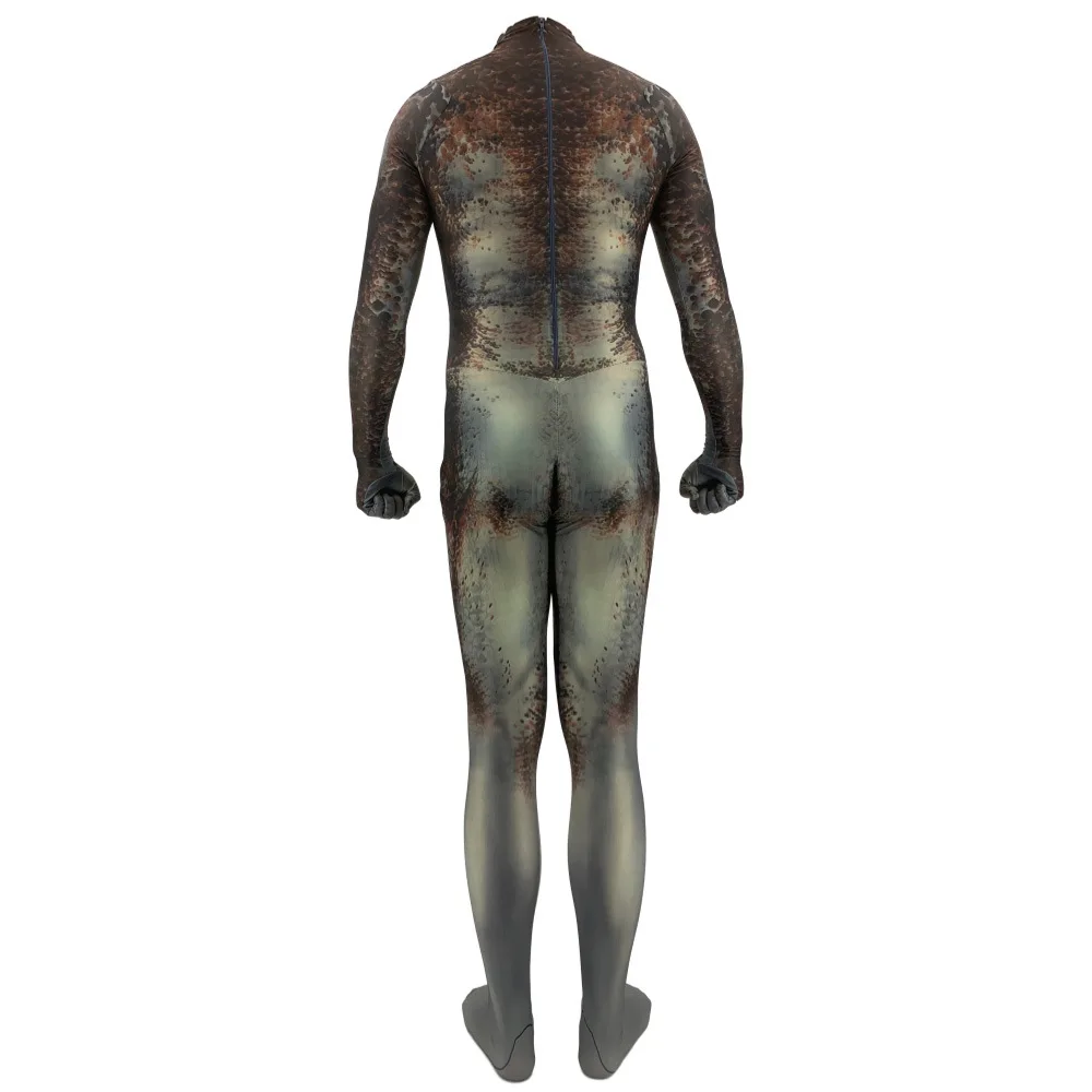 10662796297_2011353041