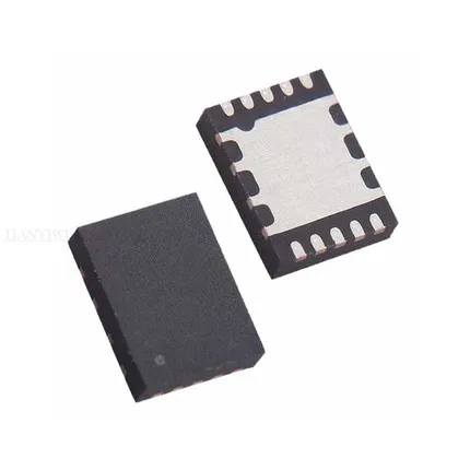 NEW 10PCS LOT BQ27010DRKR BQ27010 27010 WSON 10 IC