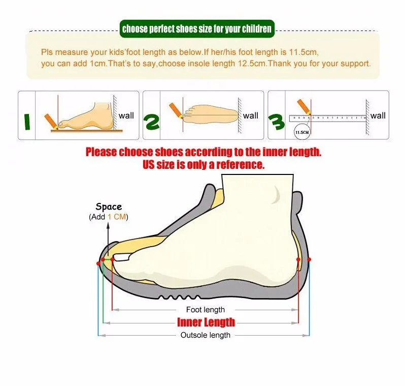 boys leather shoes-11