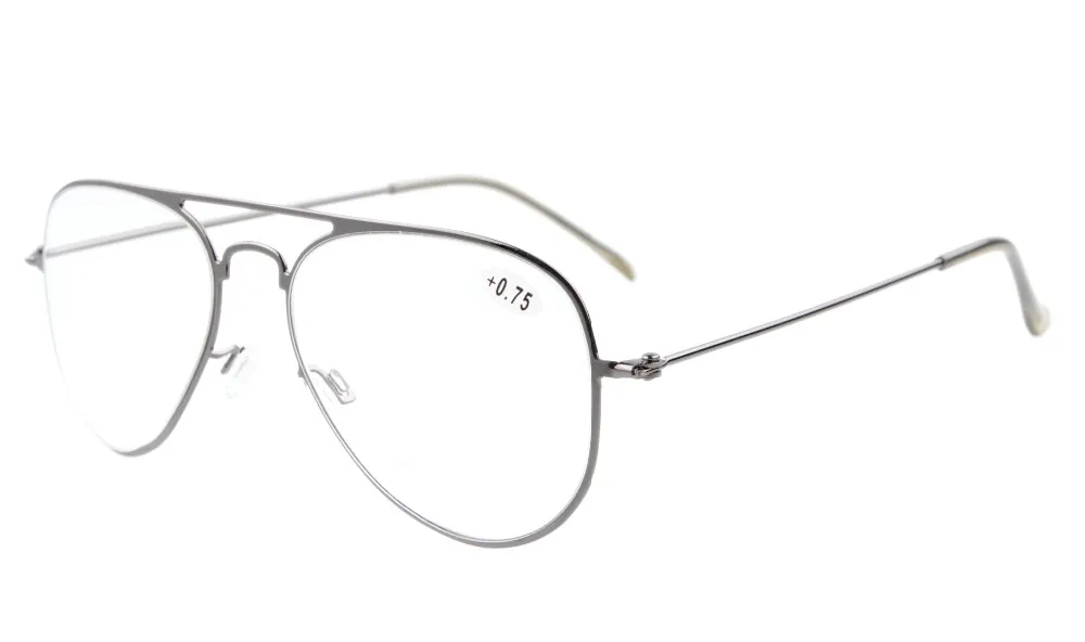 RS15016Gunmetal (3)