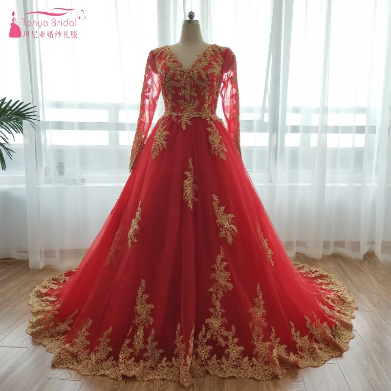 conew_img20180523151233