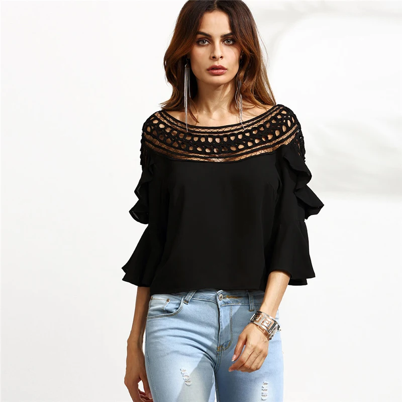 Tops