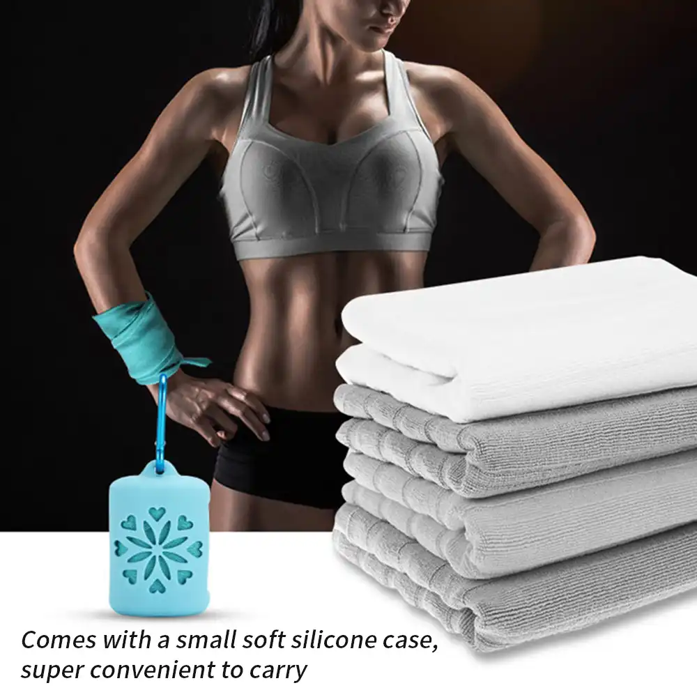 quick dry bras for travel