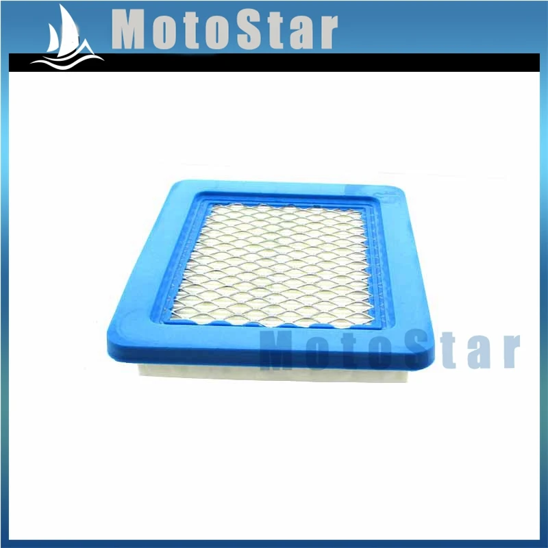 MXJ0124 (9)