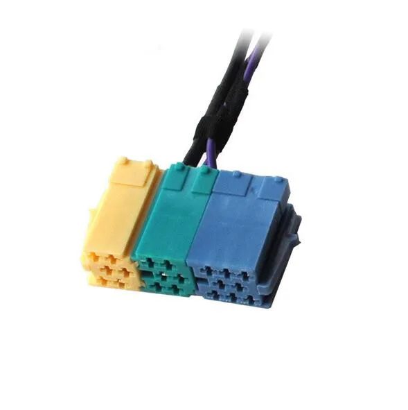 QQ20190417025322