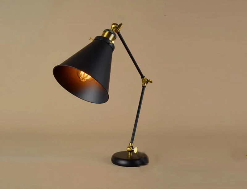 table lamp 16