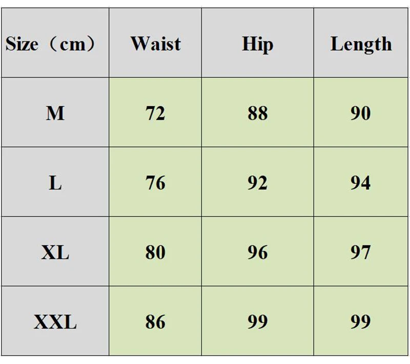 2019 New Hot Women's Sexy Faux Leather Tight Pants Black Matte Light Patent Leather PVC Latex Nightclub Pole Dancing Uniform  (1)