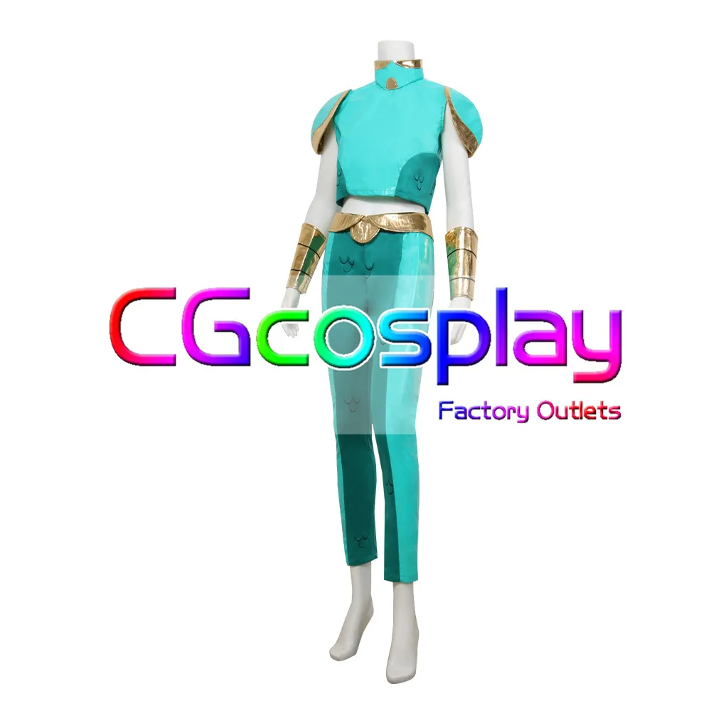 CG039 (4)