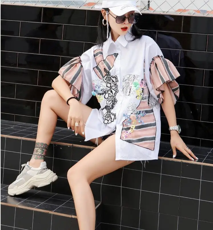 QQ20190326162903