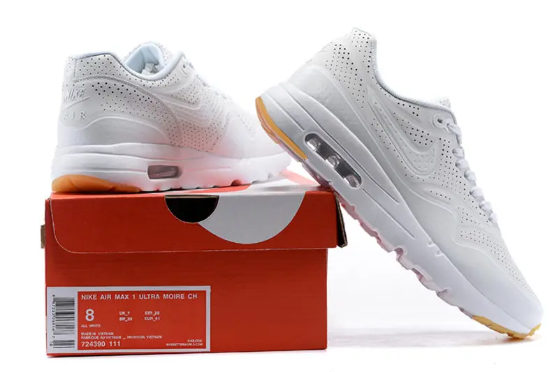 2018 Nike Air nike max Ultra Moire sports Shoes for women EUR SIZE 36-40 Shipping _ - AliExpress Mobile