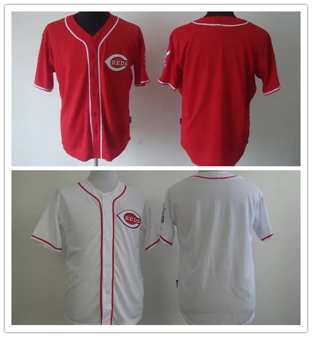 cheap reds jerseys