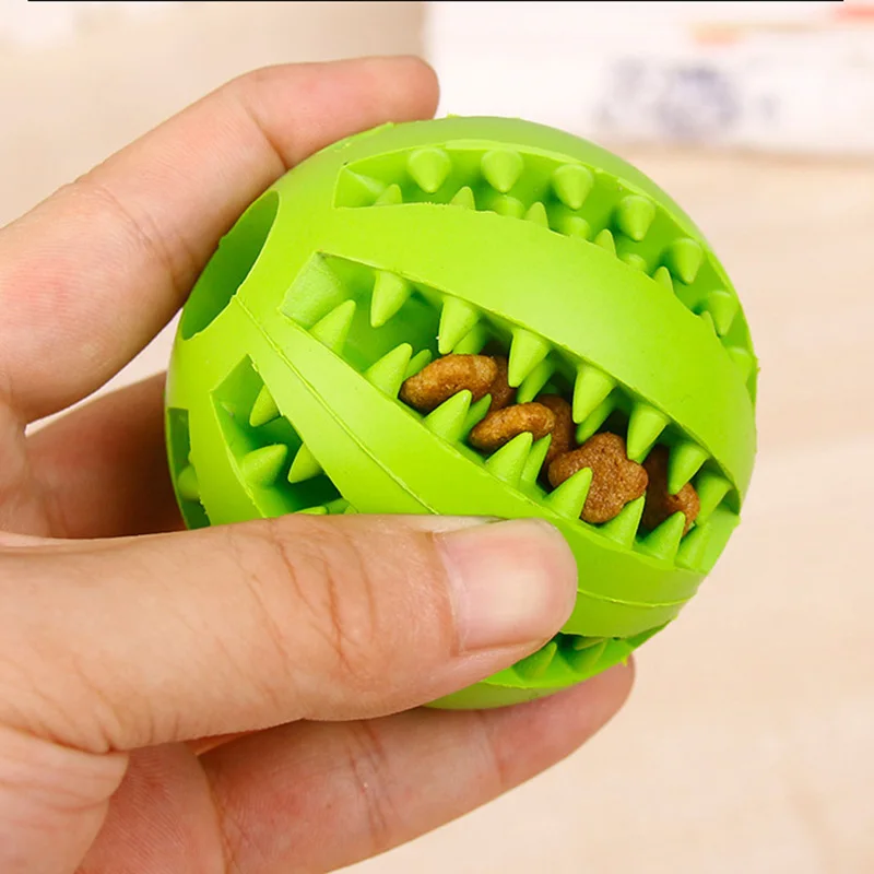 Pet-Dogs-Chew-Toys-Interactive-Rubber-Non-toxic-Ball-Pet-Dog-Cat-Puppy-Chew-Toys-Ball-Teeth-Chew-Cleaning-Balls-of-Food-Toys-PT0023 (4)