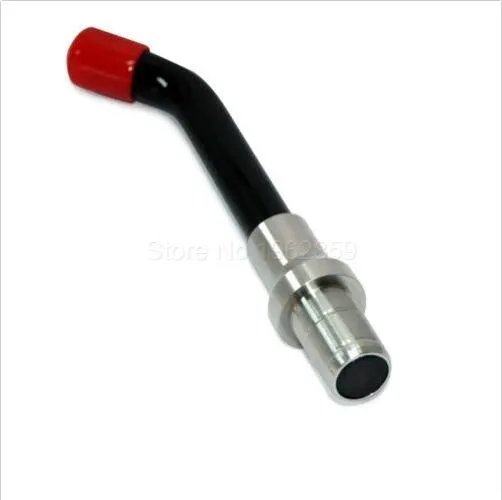 HTB1wi2pKVXXXXbCXXXXq6xXFXXXA