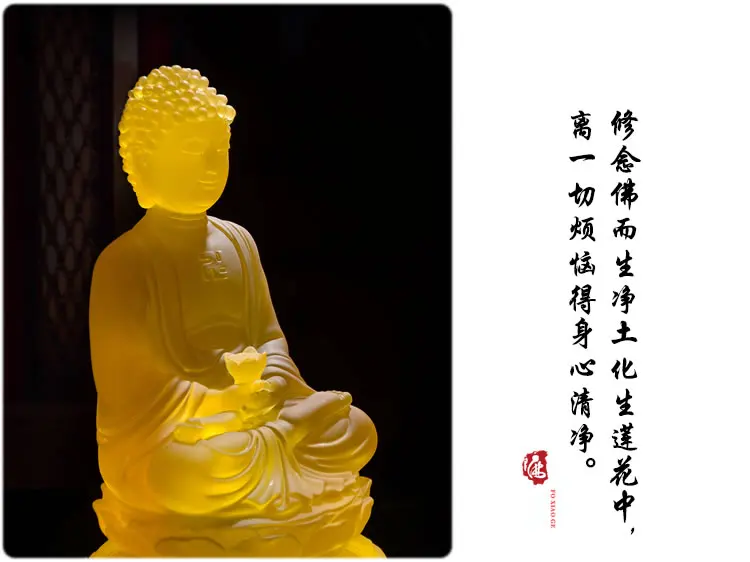 будда желтый скульптура. будда бронзовый на коне. желтый буддизм. резьба по камню будда желтый. прическа будды.