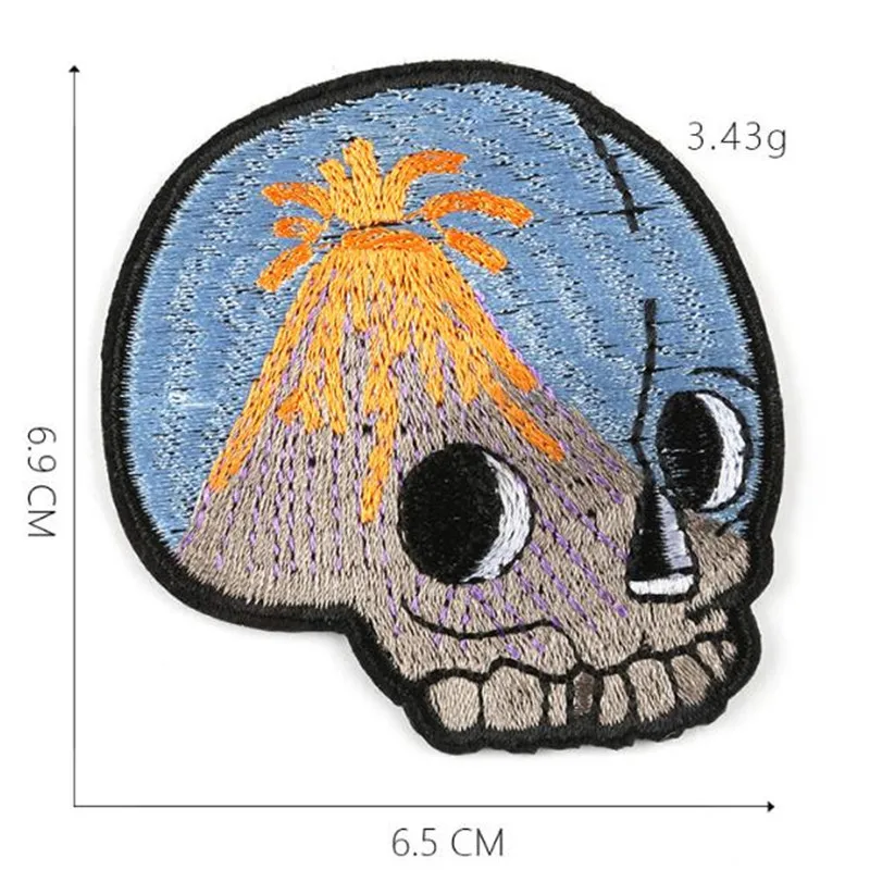 PC16482-6