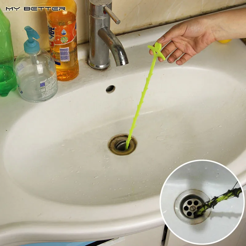 Acquista all'ingrosso online rimuovere pavimento del bagno da ... Pavimento creativo bagno