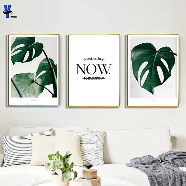 9.93