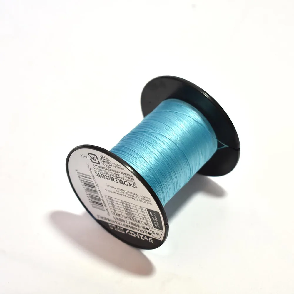 braided fishing line (3)
