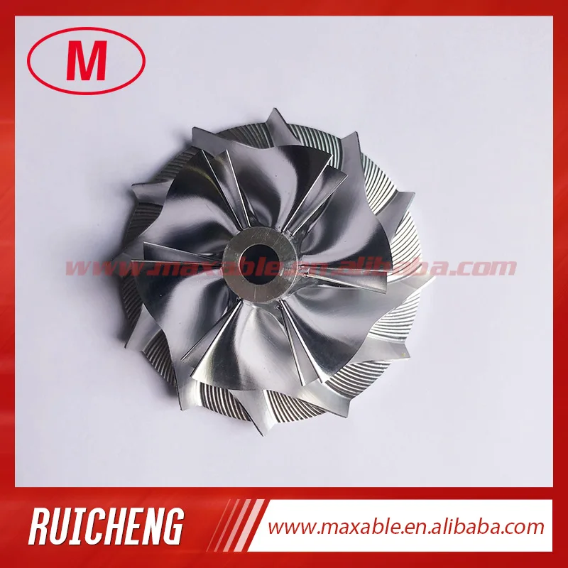 K263-RC-4