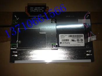 

LB070WV1 TD07 LB070WQ5 TD01 LB070WQ5 TD02 New Original 7inch LCD screen display panel