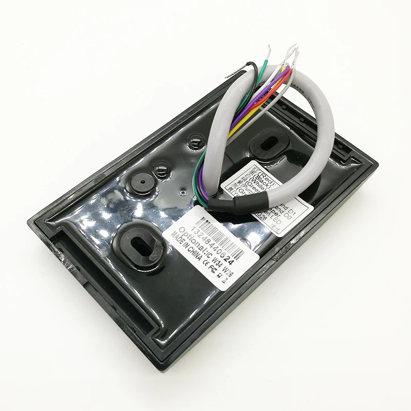 KR600M-02
