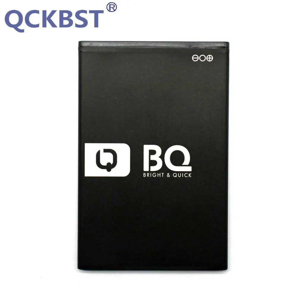 BQ-5052 (3)
