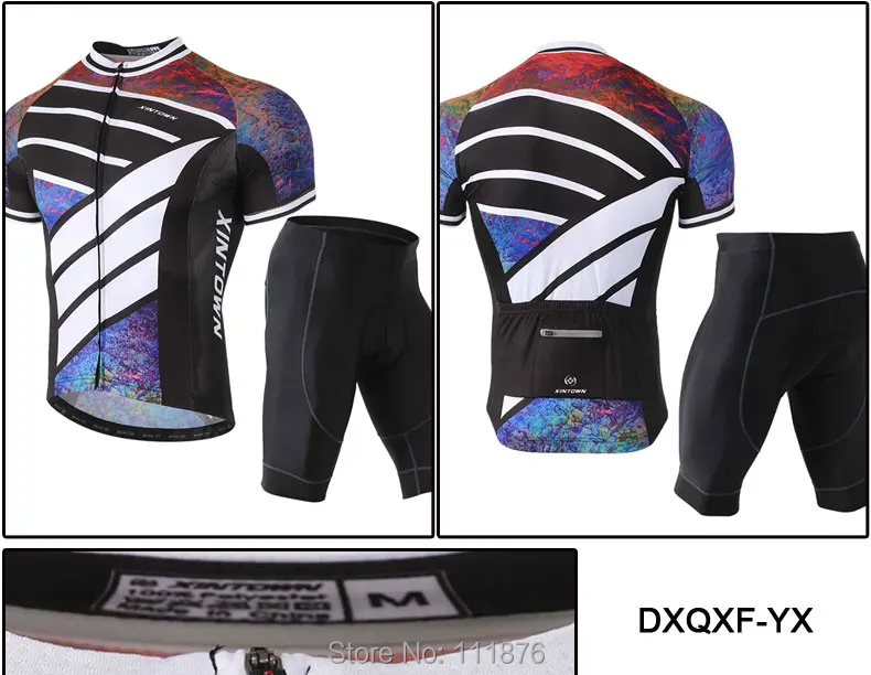Short-sleeved-riding-clothes_20_01