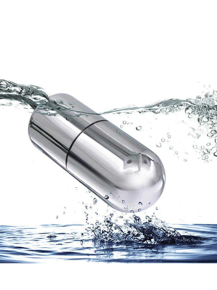 9252784316_1729638311