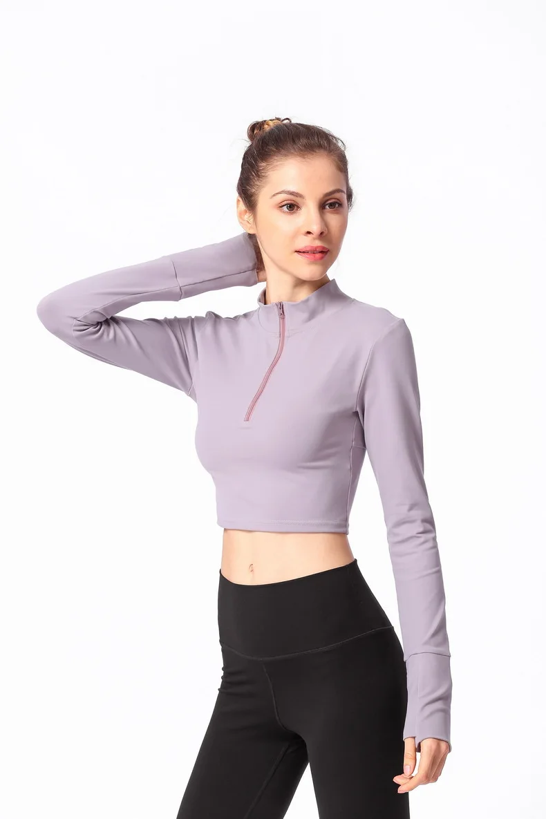 //cbu01.alicdn.com/img/ibank/2019/232/589/10369985232_2127120443.jpg