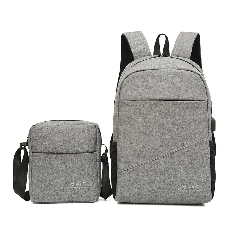 

Women Laptop Backpack Female Unisex Mochila Feminina Backpacks School Bags for Students Teenagers Bookbag Computer Satchel