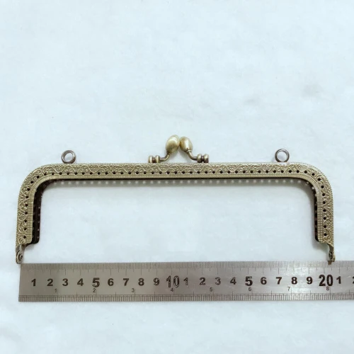 TB2tOULsG8lpuFjy0FpXXaGrpXa_!!1742794719