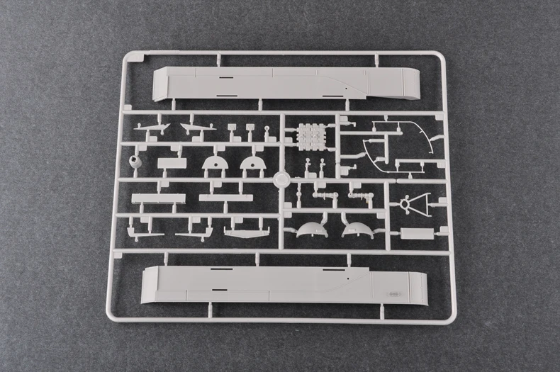 TB2r.pbjXXXXXaDXpXXXXXXXXXX_!!2336083234