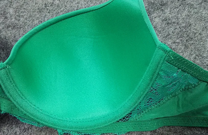 25