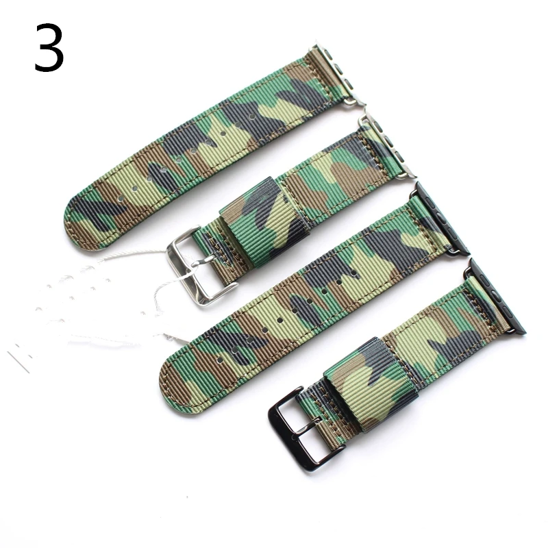 TB2JH8ElmhlpuFjSspkXXa1ApXa_!!3037995675