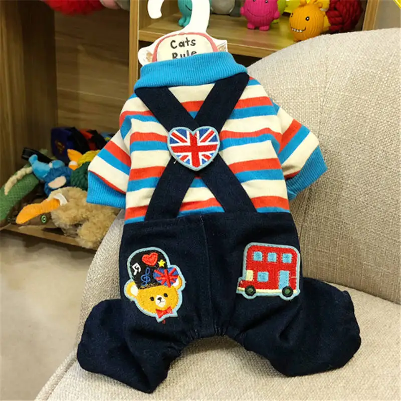

Winter pet coat clothes for dogs Winter clothing Warm Dog clothes for small dogs big dog coat Winter clothes chihuahua