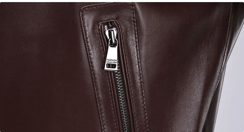 jacket men  (10)