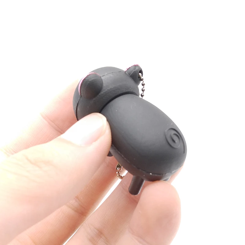 6-usb-flash-pen-drive-pendrive-16gb-8gb-4gb-32gb-cartoon-pig-style-memory-stick-pendrives-disk