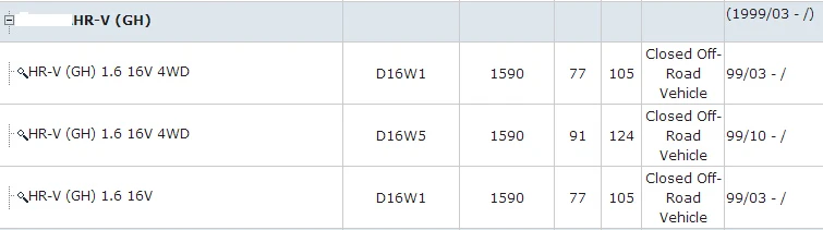 QQ20180322141509