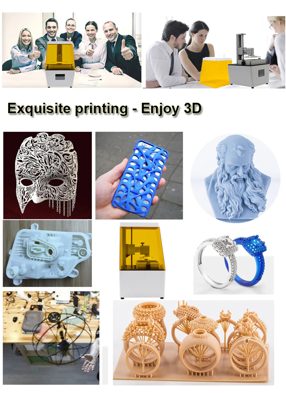 3Dprint-N4 (5)