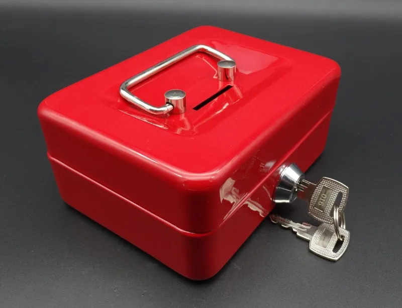 stealing coin panda bank