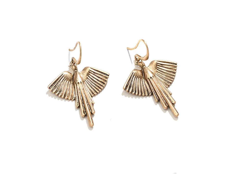 earring413-45-58-38_03