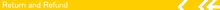 HTB1BCECHXXXXXcXXFXXq6xXFXXXC