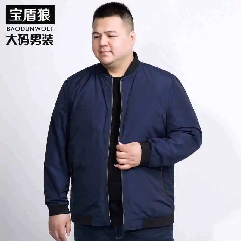 00002_tb1msqixgmpmejjy1xdxxasrxxa_!!0-item_pic.jpg_q30