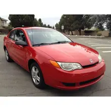 Grosshandel Saturn Ion Car Billig Kaufen Saturn Ion Car