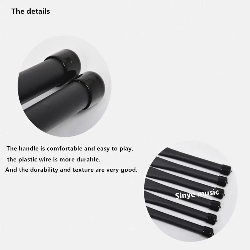 drums percussion
