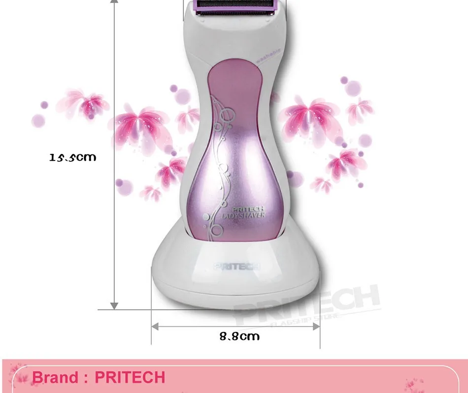 LD-9987A_03
