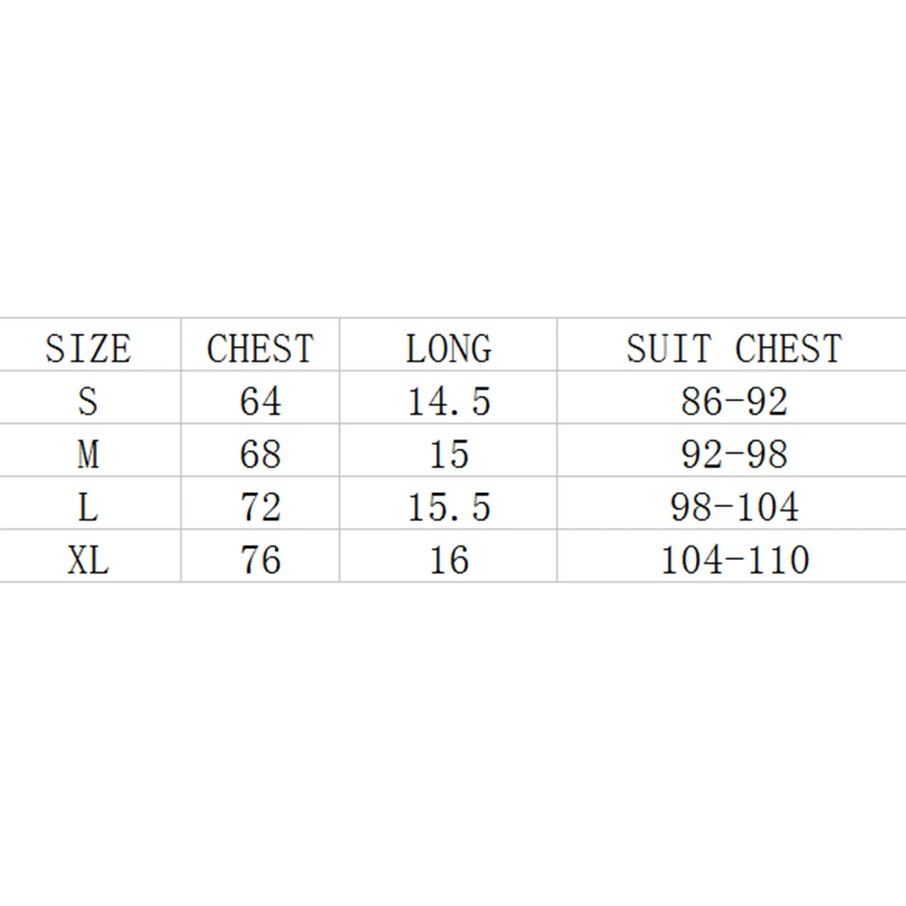 2019 женское сексуальное нижнее белье с эффектом пуш ап Женский цветочный